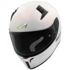 【ASTONE】GT07 YH1 彩繪 全罩式安全帽 (白/粉)| Webike摩托百貨