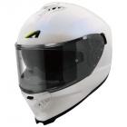 【ASTONE】GT6 全罩式安全帽 (變色白藍)| Webike摩托百货