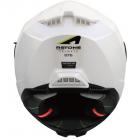【ASTONE】GT6 全罩式安全帽 (變色白藍)| Webike摩托百货
