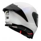 【ASTONE】GT6 PLUS 全罩式安全帽 (變色白藍)| Webike摩托百货