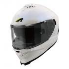 【ASTONE】GT6 PLUS 全罩式安全帽 (變色白藍)| Webike摩托百货