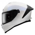 【ASTONE】GT6 PLUS 全罩式安全帽 (變色白藍)| Webike摩托百货