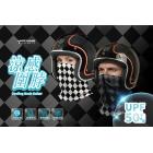 【ASTONE】涼感圍脖| Webike摩托百货
