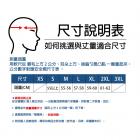 【ASTONE】AJ2 原廠專用配件 兩頰內襯| Webike摩托百货