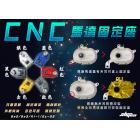 【新雅部品】CNC 馬達固定座 GOGORO 2/3、EC-05、Ai-1| Webike摩托百貨