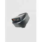 【SHIN YEA】按壓式 USB/TYPE-C QC3.1+PD (含線組) GOGORO 2| Webike摩托百貨