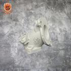 【新雅部品】噴射短歧管 (30.5mm/32-23mm) 6代勁戰、水冷BWS、FORCE 2.0 等車款| Webike摩托百貨