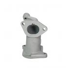 【新雅部品】噴射歧管 (32mm/22-30mm) DRG 2.0| Webike摩托百貨