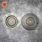 【新雅部品】加強起動盤 RS / RS-Z / CUXI
