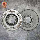 【新雅部品】加強起動盤 SYM JET-S
