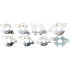 【新雅部品】車種專用支架 MANY / VJR