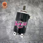 【新雅部品】鍛造加強啟動馬達 S-MAX / FORCE