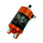 【SHIN YEA】鍛造加強啟動馬達 附惰齒輪 RS / RS-Z / RS ZERO / CUXI| Webike摩托百貨