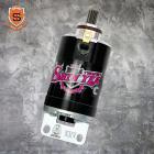 【新雅部品】鍛造加強啟動馬達 KRV 180