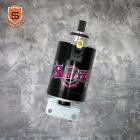 【新雅部品】鍛造加強啟動馬達 RACING KING 180| Webike摩托百貨