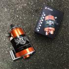 【新雅部品】鍛造加強啟動馬達 SUZUKI ADDRESS / GSR
