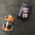 【SHIN YEA】鍛造加強啟動馬達 XMAX| Webike摩托百貨