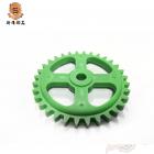 【SHIN YEA】機油幫浦齒輪(-3 齒)RS 100| Webike摩托百貨