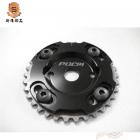 【SHIN YEA】可調式內鏈齒盤 RACING / G5 車款| Webike摩托百貨