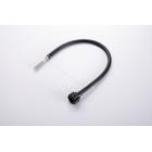 【新雅部品】怠速調整線 京濱KEIHIN CVK 36 化油器用| Webike摩托百貨
