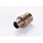 【新雅部品】油針噴嘴 京濱KEIHIN CVK 30 化油器用| Webike摩托百貨