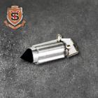 【新雅部品】三角油針組 京濱KEIHIN CVK 34 / 36 化油器用| Webike摩托百貨