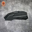 【新雅部品】空濾外蓋 勁戰七代 125/155| Webike摩托百货