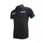 【EXUSTAR】Manager's shirt sh202| Webike TW