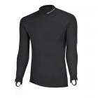 【EXUSTAR】Slip inside mrs203| Webike TW