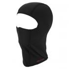 【EXUSTAR】Mihc100 heat insulation antifouling head cover| Webike TW