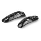 【EXUSTAR】Boot slider mss201| Webike TW