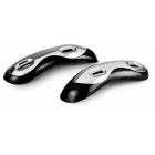 【EXUSTAR】Boot slider mss202-st| Webike TW