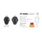 【EXUSTAR】CE護肩 IP-S006| Webike摩托百货