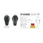 【EXUSTAR】CE護肘 IP-EK006| Webike摩托百货