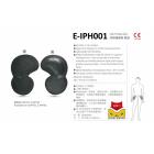 【EXUSTAR】CE護臀 IP-H001| Webike摩托百货