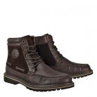 【EXUSTAR】Sbt373 knight shoes| Webike TW