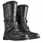 【EXUSTAR】SBT343W 冒險騎士車靴| Webike摩托百货