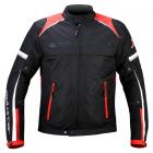 【EXUSTAR】Mj806-rd (black/red)| Webike TW