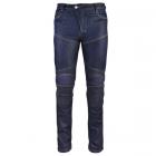 【EXUSTAR】Mp701 anti-crash jeans| Webike TW