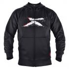 【EXUSTAR】E-mj507 casual anti-drop coat| Webike TW