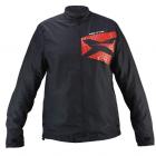 【EXUSTAR】Mj508 windproof water jacket| Webike TW