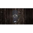 【EXUSTAR】MG323 Winter Protection glove (Black /White/ Blue)| Webike TW