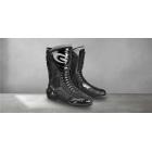 【EXUSTAR】SBR223-W boots (Black )| Webike TW