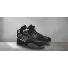 【EXUSTAR】SBT130W boots (Black )| Webike TW