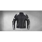 【EXUSTAR】MJ806 Breathable protective jacket (Gray)| Webike TW