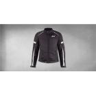 【EXUSTAR】MJ809 Breathable protective jacket (Black )| Webike TW