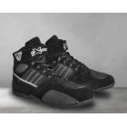 【EXUSTAR】SBT130 街車騎士靴 (黑)| Webike摩托百货