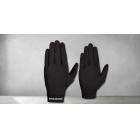 【EXUSTAR】E-MRG101滑手 (黑色)| Webike TW