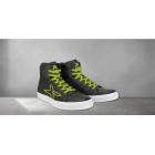 【EXUSTAR】Touring 騎士鞋| Webike摩托百货