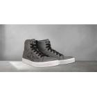 【EXUSTAR】Touring 騎士鞋| Webike摩托百货